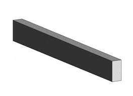 concrete rectangular beam