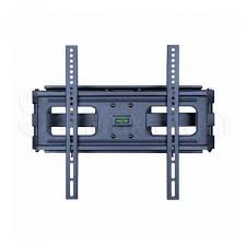 Tv Wall Mount For 32 55 Inch Tilt Up