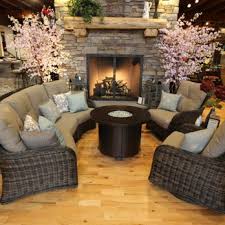 Outdoor Furniture S In York Pa