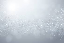 Sparkle Background Images Free