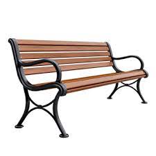 Bench Png Vector Psd And Clipart