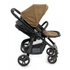 Graco Evo Stroller Reviews Questions