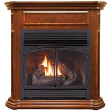 Gas Fireplaces Fireplaces The Home