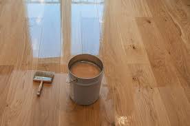 Wood Floor Protection Techniques