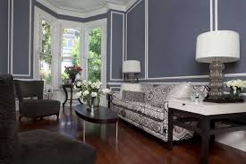 29 Victorian Paint Colors Interior