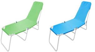 Dollar General Lounge Chairs Recalled