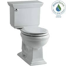 Kohler Memoirs Stately 2 Piece 1 28 Gpf