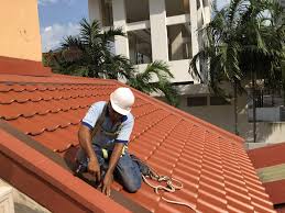 roofing contractors roof specialist