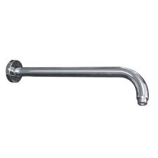 Icon Luxury 300mm Long Shower Arm