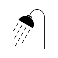 Project Icons Shower Icons Shower Png