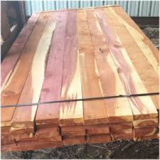 m g sawmill texas sawyer hardwood