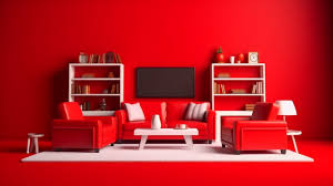 Sofa Icon Background Images Hd