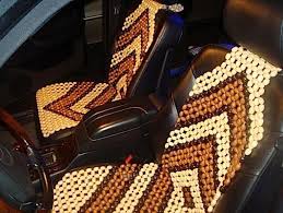 The Stupidest Car Accessories Ever