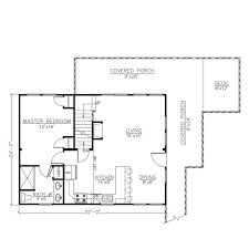 Cabin Floor Plans Logangate Timber Homes