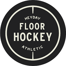 Floor Hockey Heyday Athletic