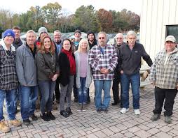 Waynesboro Landscape Garden Center