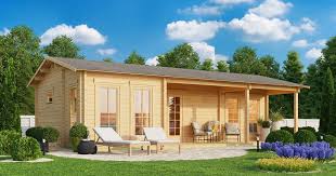 Buy Granny Annexe Uk Prefab Annex