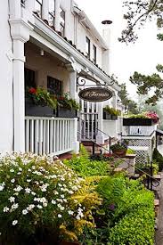 California Wedding Venues Il Fornaio