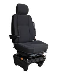 Motorhome Swivel Seats For Uk