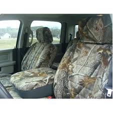 Wet Okole Seat Covers Suburban Toppers