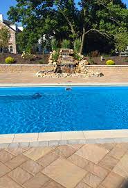 Swimusa Fiberglass Swimming Pools