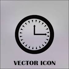100 000 Big Ben Icon Vector Images