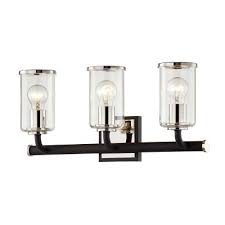 Troy Lighting Lofings Lighting