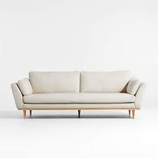 Hague Mid Century Sofa Reviews