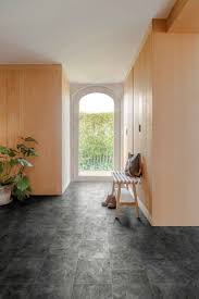 Bathroom Vinyl Flooring Order Free