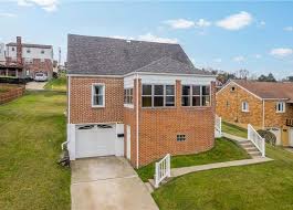 Patio West Mifflin Pa Homes For