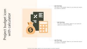 Calculations Powerpoint Templates