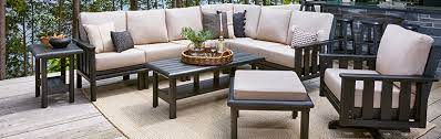 Outdoor Furniture Patio Furniture