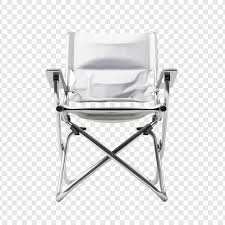 Folding Chair Images Free On
