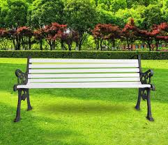 Garden Benches Buy Garden Bench In