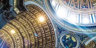 Ancient Faith Icons