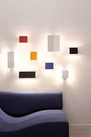 Nemo Wall Light Black Made In Design Uk