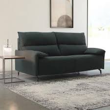 2 3 4 Seater Italian Sofa Beds Diotti Com
