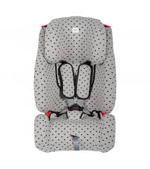 Baby Car Seat Covers For Klippan