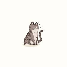 Page 21 Cat Border Images Free