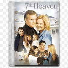 7th Heaven Png Images Pngegg