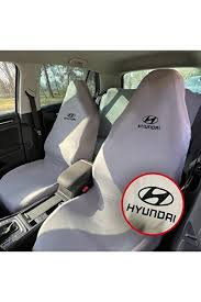 Car Seat Cover Styles S Trendyol