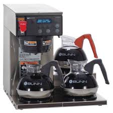 Axiom 15 3 3 Lower Warmers Coffee