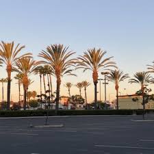 Top 10 Best Supermarkets In Long Beach