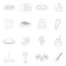 Palace Vector Art Icons And Graphics
