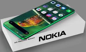 nokia beam 2022 release date