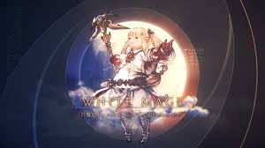 ffxiv white mage job guide patch 6 5