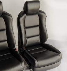 Acura Tl Front Right Passenger Seat