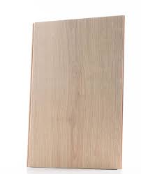 Laminate Flooring Sample K4420 Oak