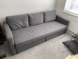 Ikea Living Room Sofas