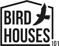 Home Bird Houses